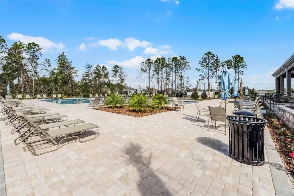 304 Bracer Way Ormond Beach FL 32174