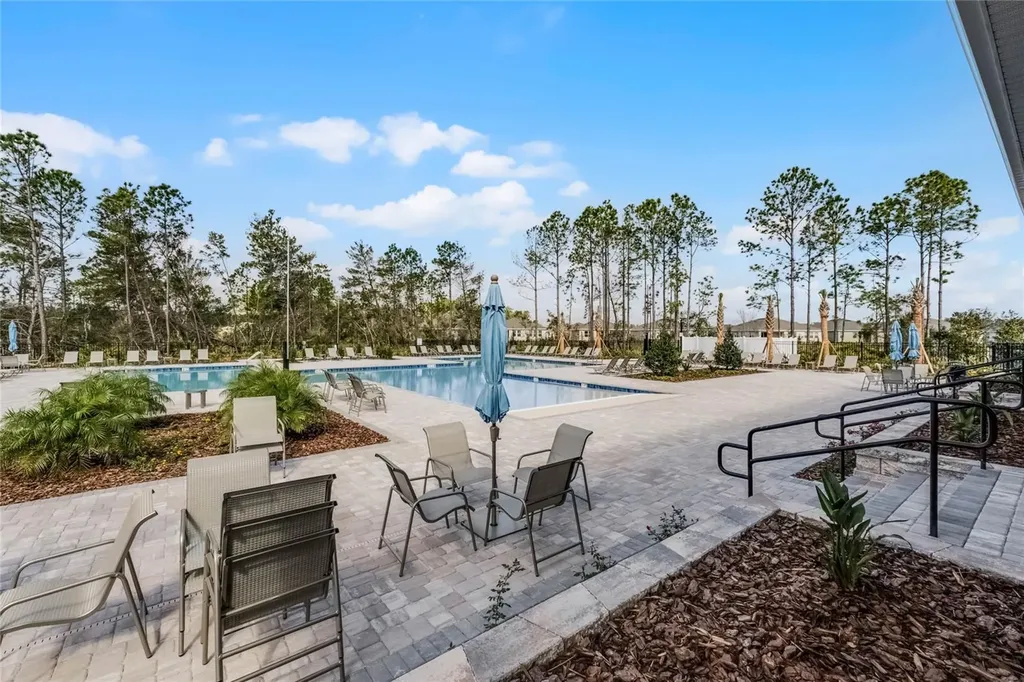 304 Bracer Way Ormond Beach FL 32174