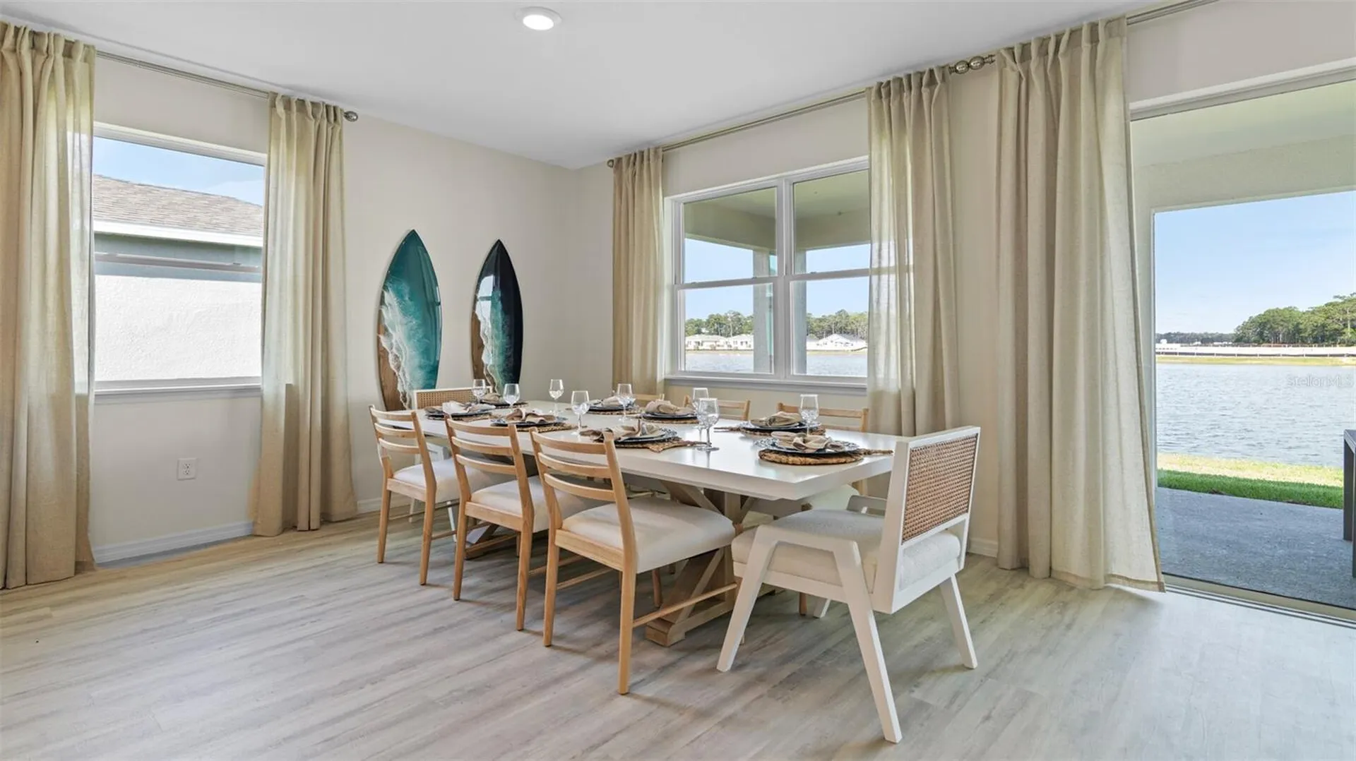 304 Bracer Way Ormond Beach FL 32174