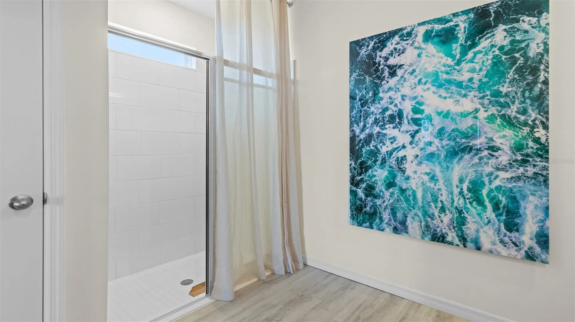 304 Bracer Way Ormond Beach FL 32174