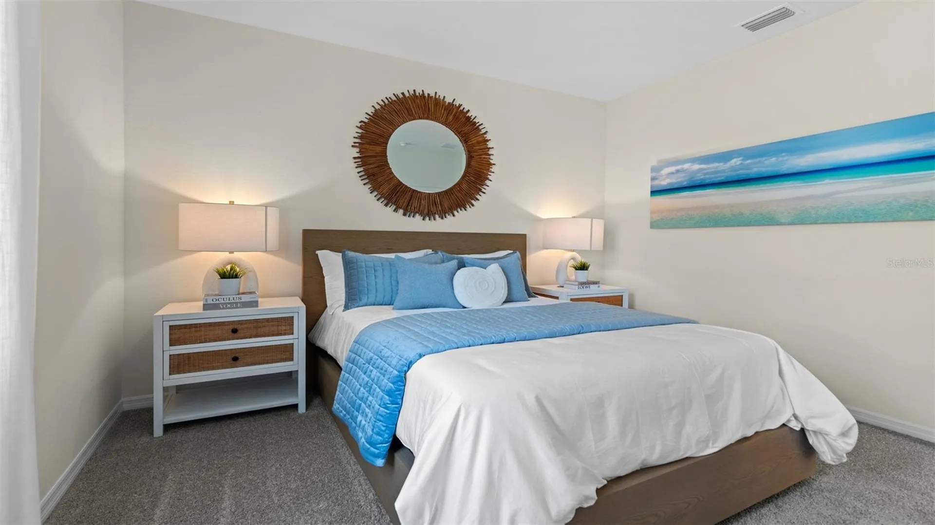 304 Bracer Way Ormond Beach FL 32174