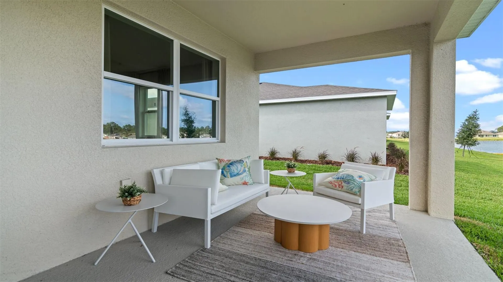 304 Bracer Way Ormond Beach FL 32174