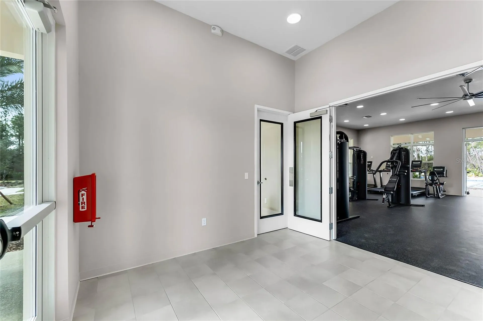 304 Bracer Way Ormond Beach FL 32174