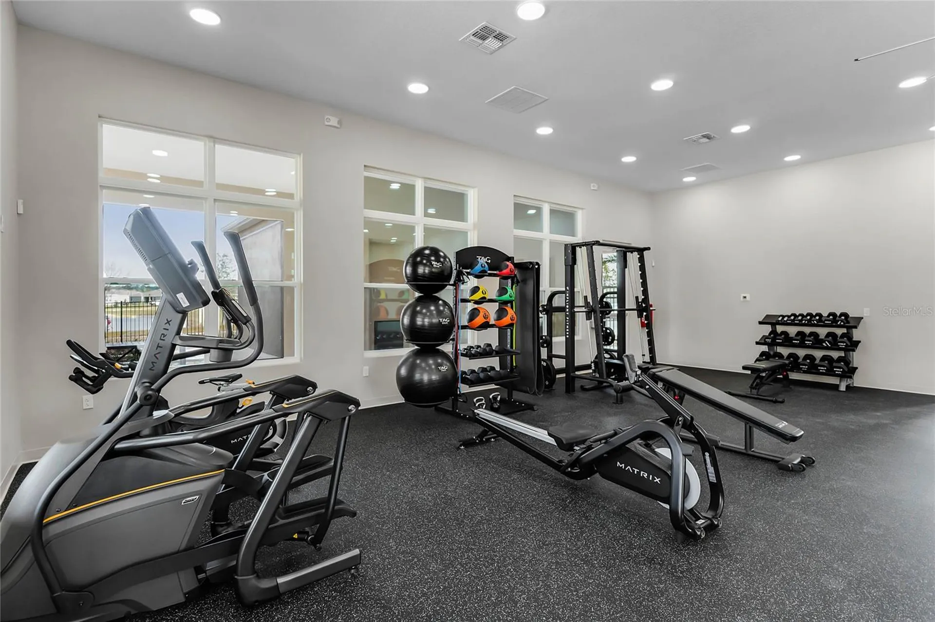 304 Bracer Way Ormond Beach FL 32174