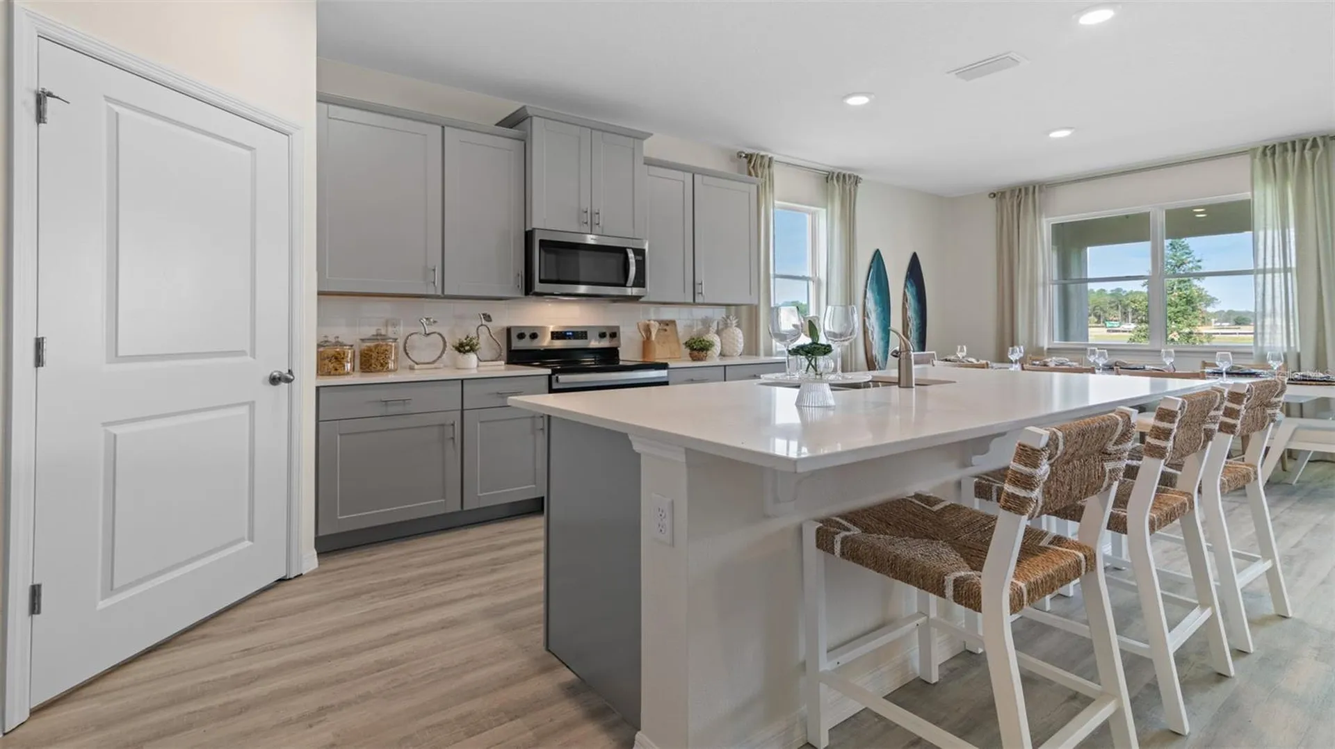 304 Bracer Way Ormond Beach FL 32174