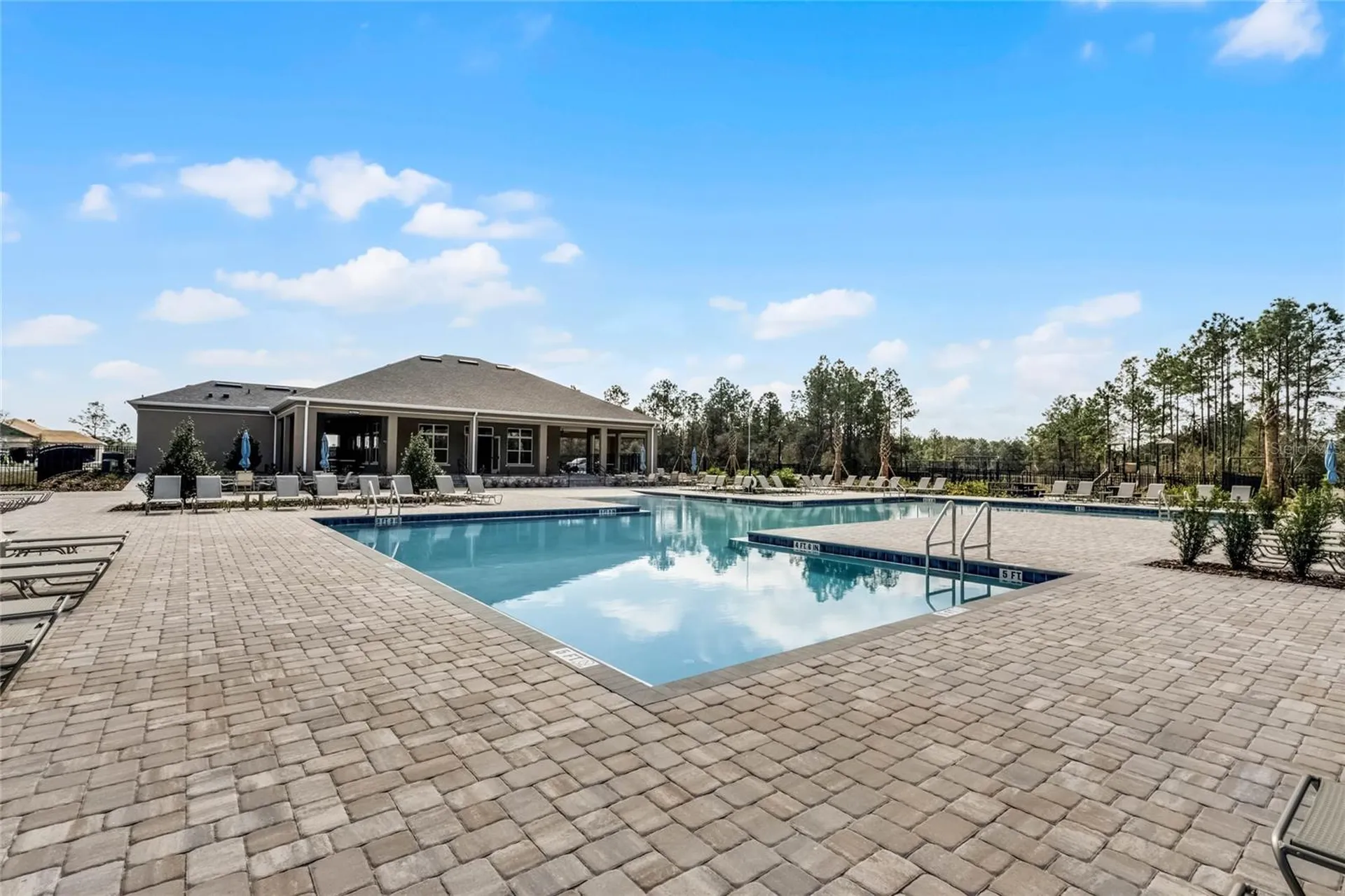 304 Bracer Way Ormond Beach FL 32174