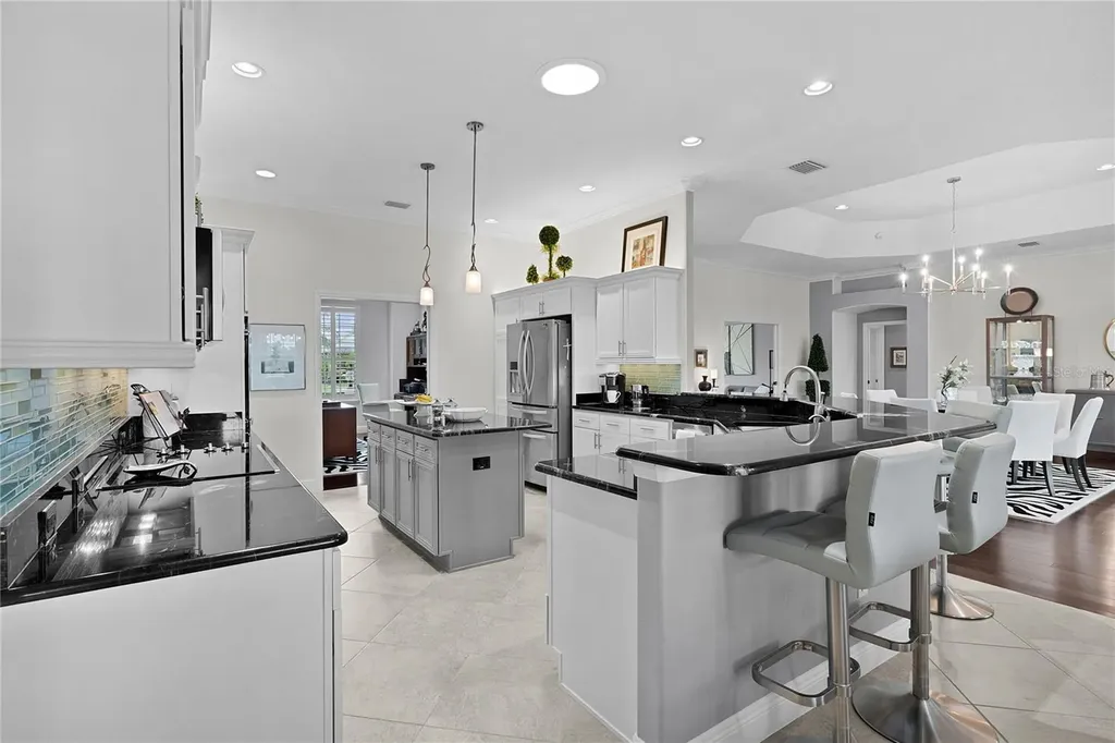 2924 Bonifay Path The Villages FL 32163