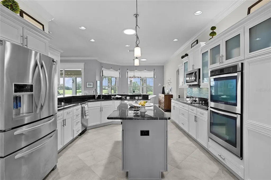2924 Bonifay Path The Villages FL 32163