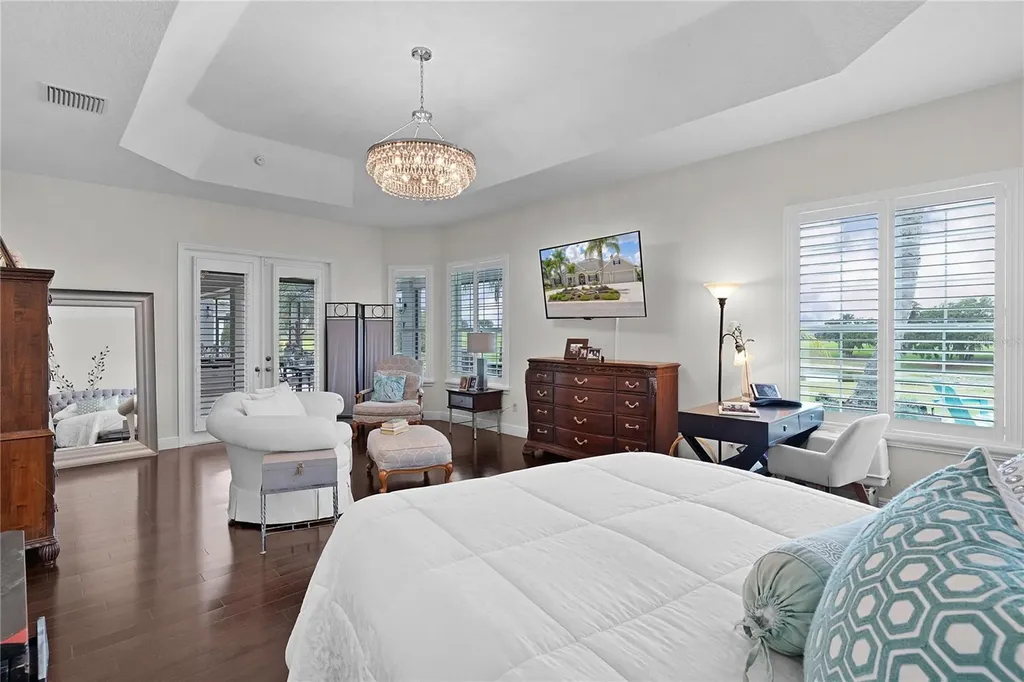 2924 Bonifay Path The Villages FL 32163