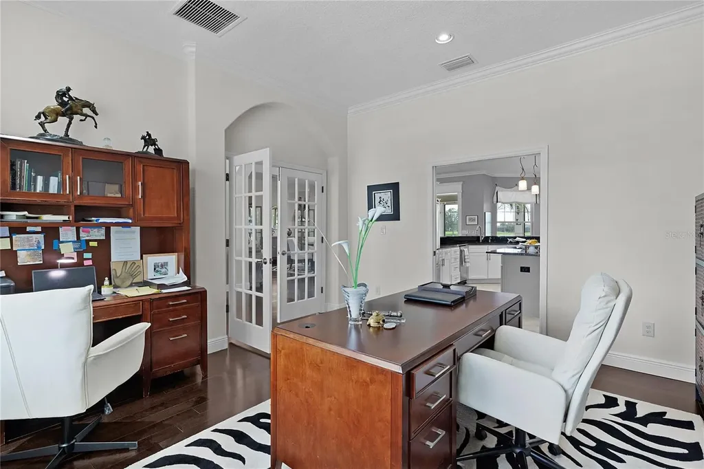 2924 Bonifay Path The Villages FL 32163