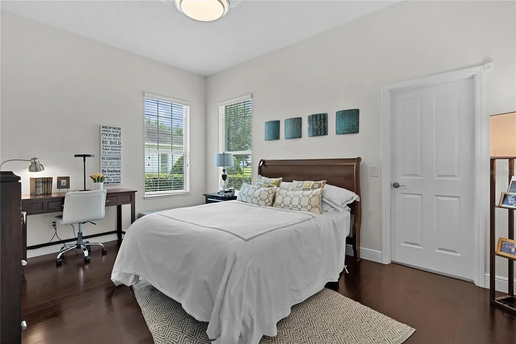 2924 Bonifay Path The Villages FL 32163