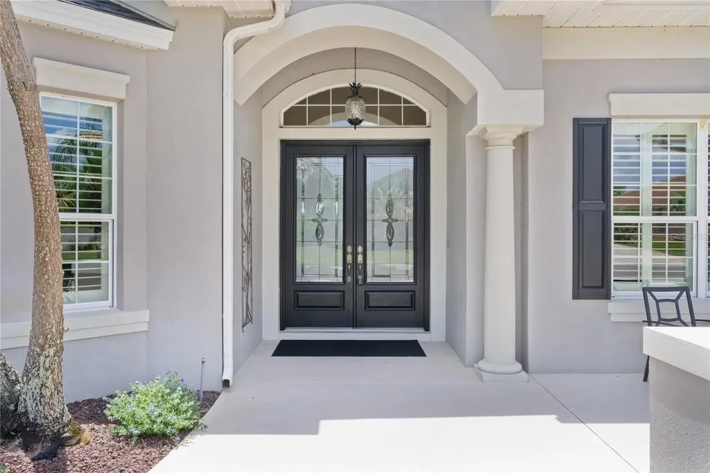 2924 Bonifay Path The Villages FL 32163