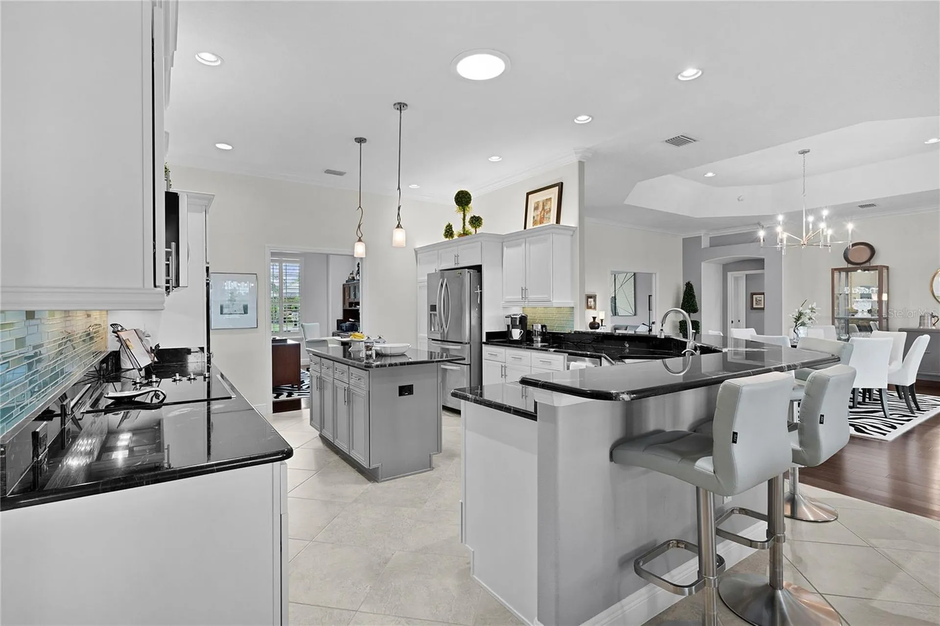 2924 Bonifay Path The Villages FL 32163