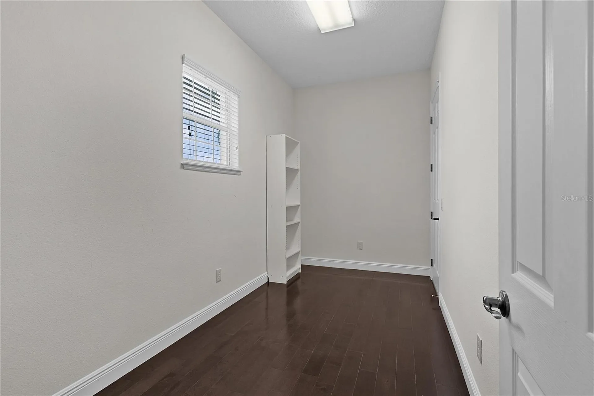 2924 Bonifay Path The Villages FL 32163