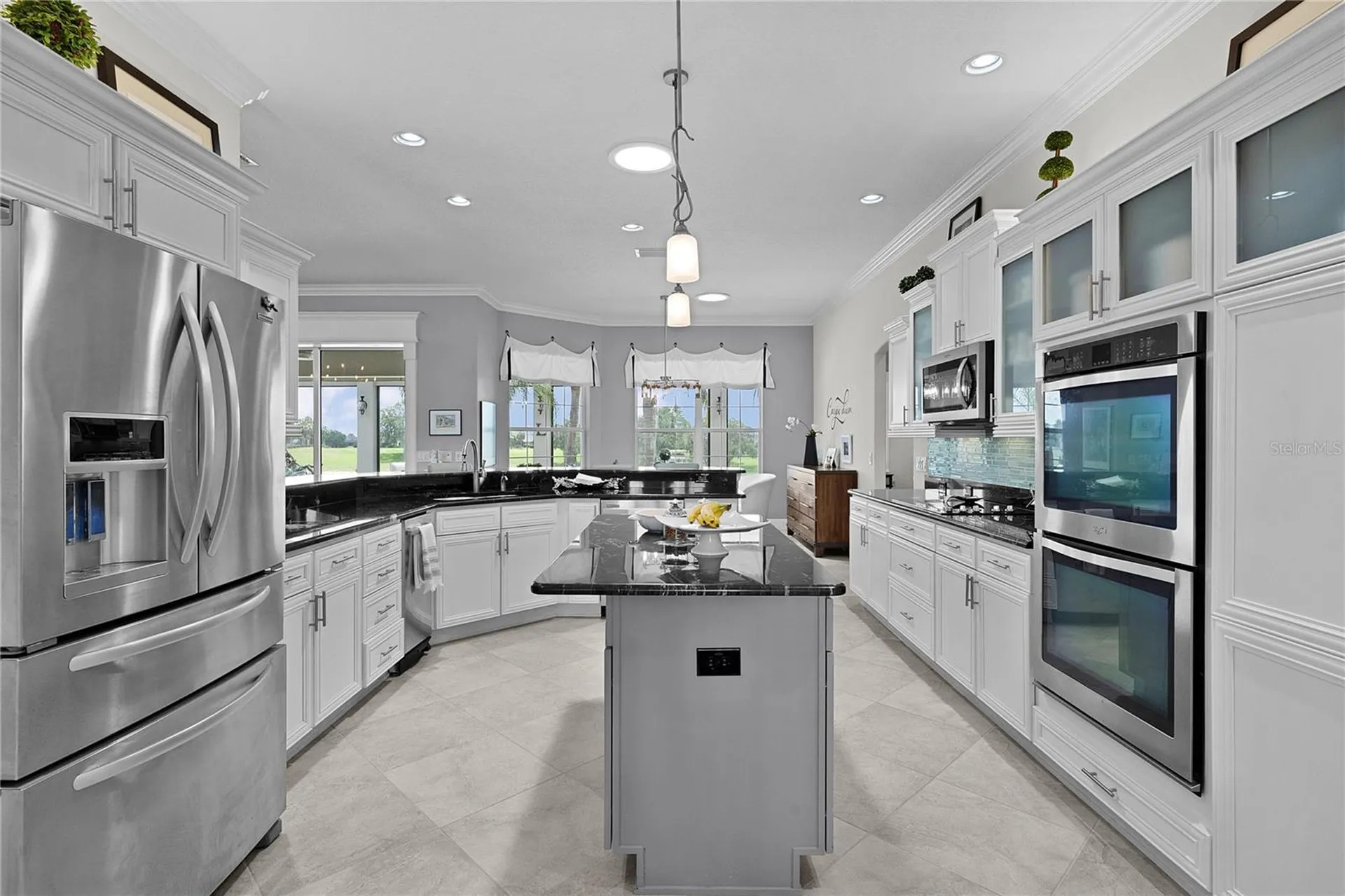 2924 Bonifay Path The Villages FL 32163