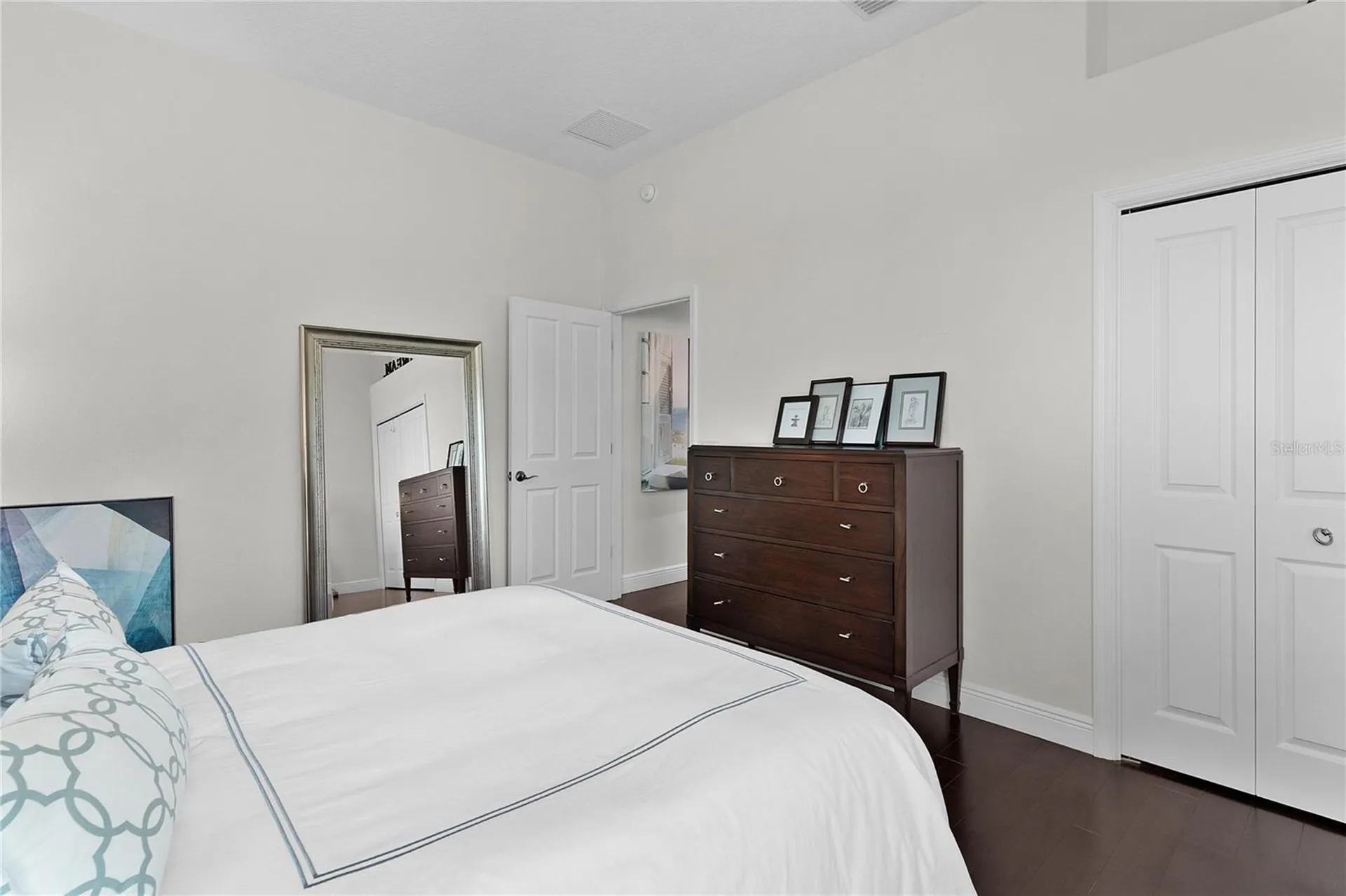 2924 Bonifay Path The Villages FL 32163