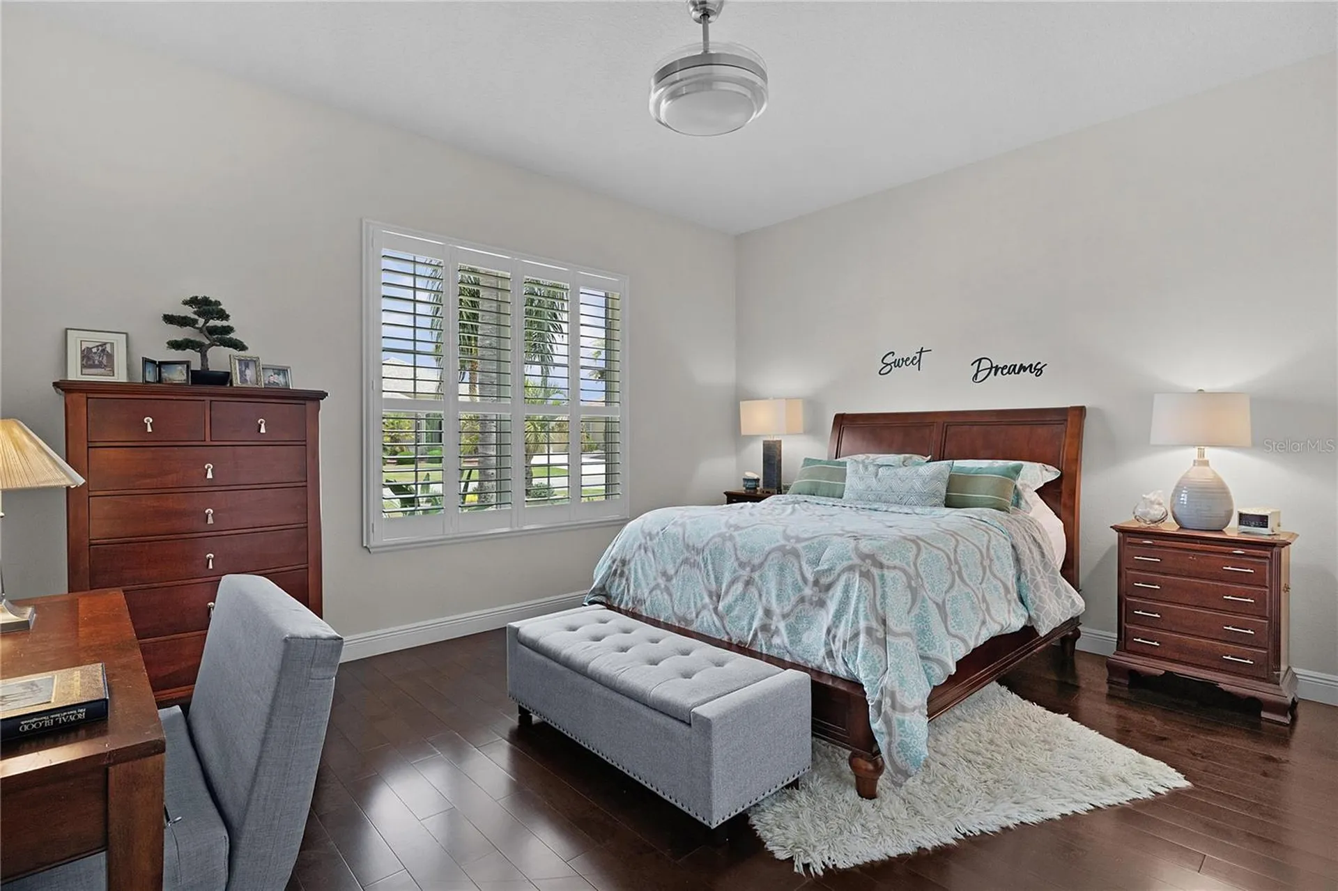 2924 Bonifay Path The Villages FL 32163