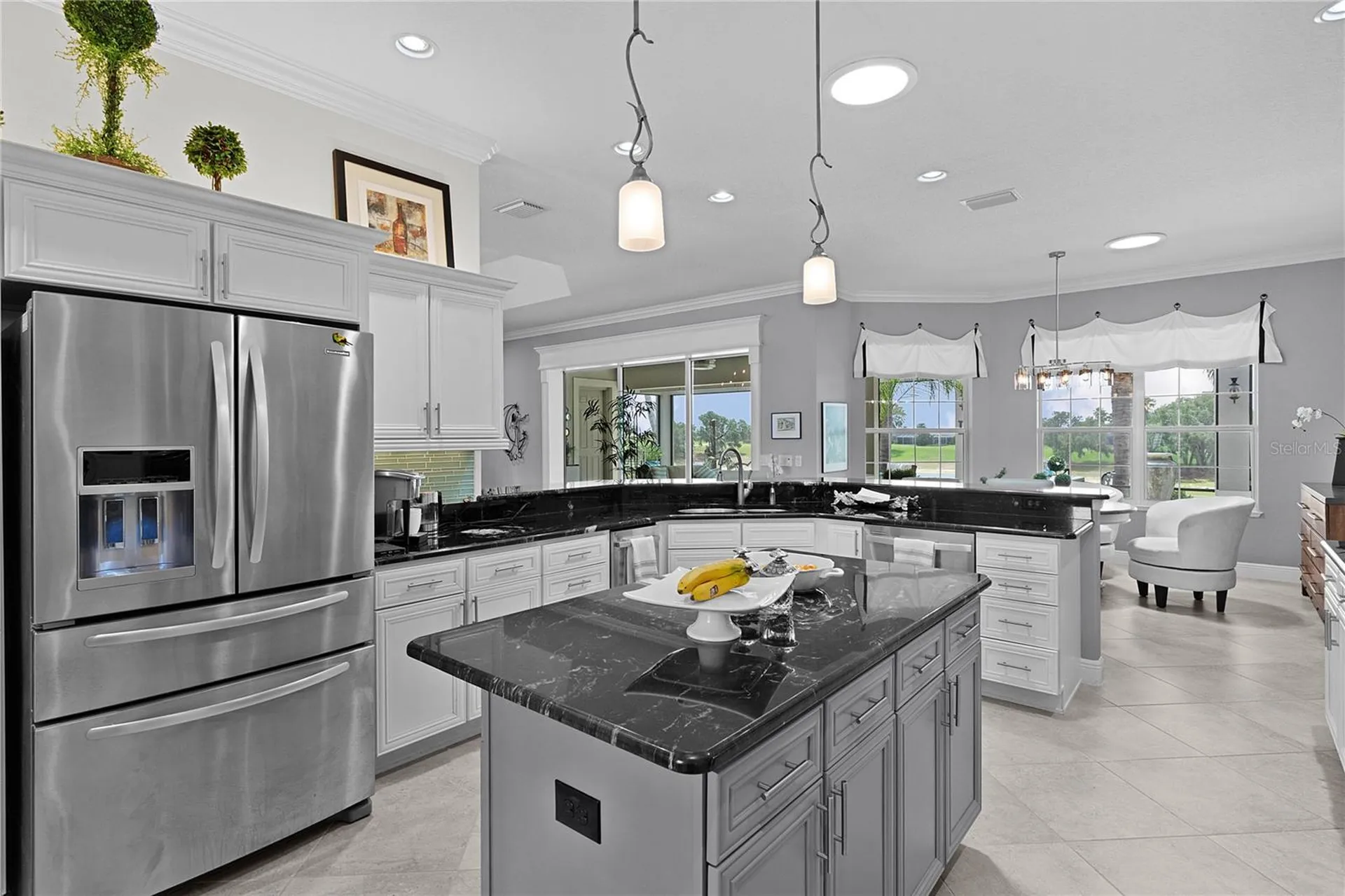 2924 Bonifay Path The Villages FL 32163