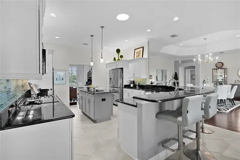2924 Bonifay Path The Villages FL 32163
