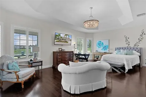 2924 Bonifay Path The Villages FL 32163