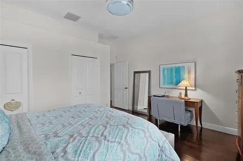 2924 Bonifay Path The Villages FL 32163