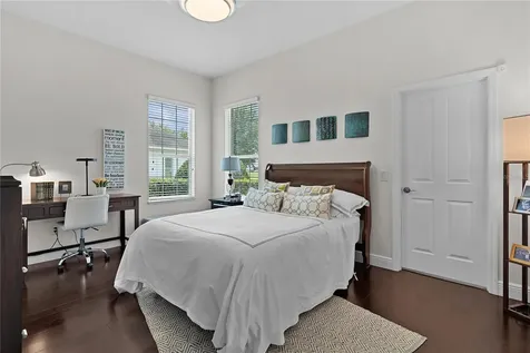 2924 Bonifay Path The Villages FL 32163