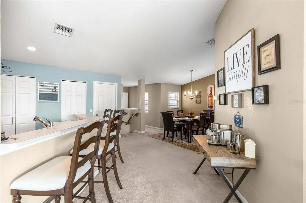 4555 SW 52nd Circle Ocala FL 34474