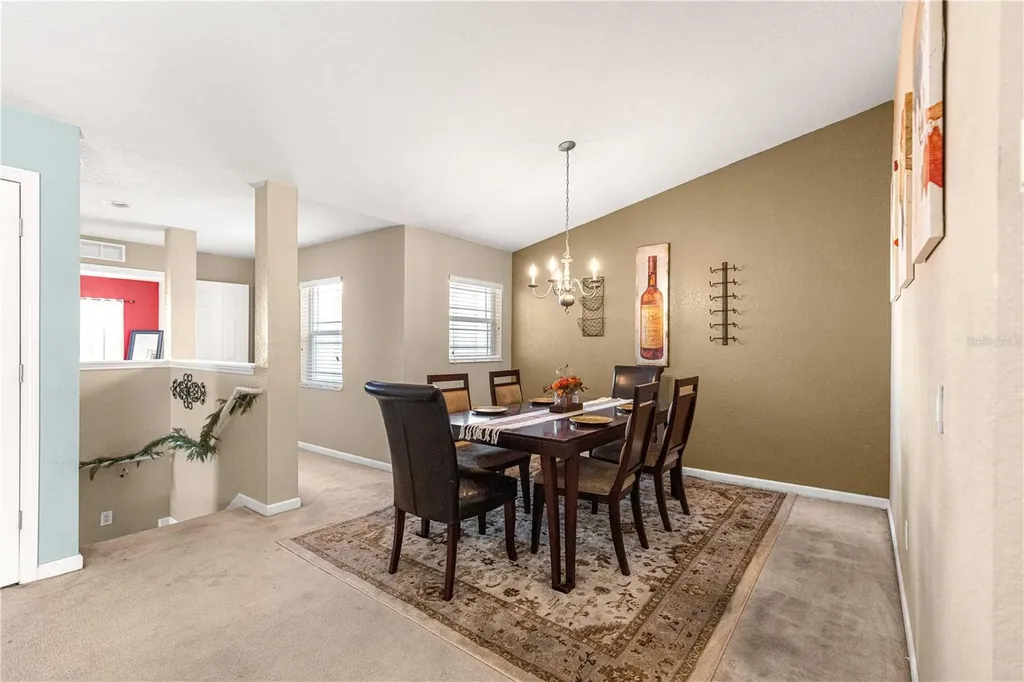 4555 SW 52nd Circle Ocala FL 34474
