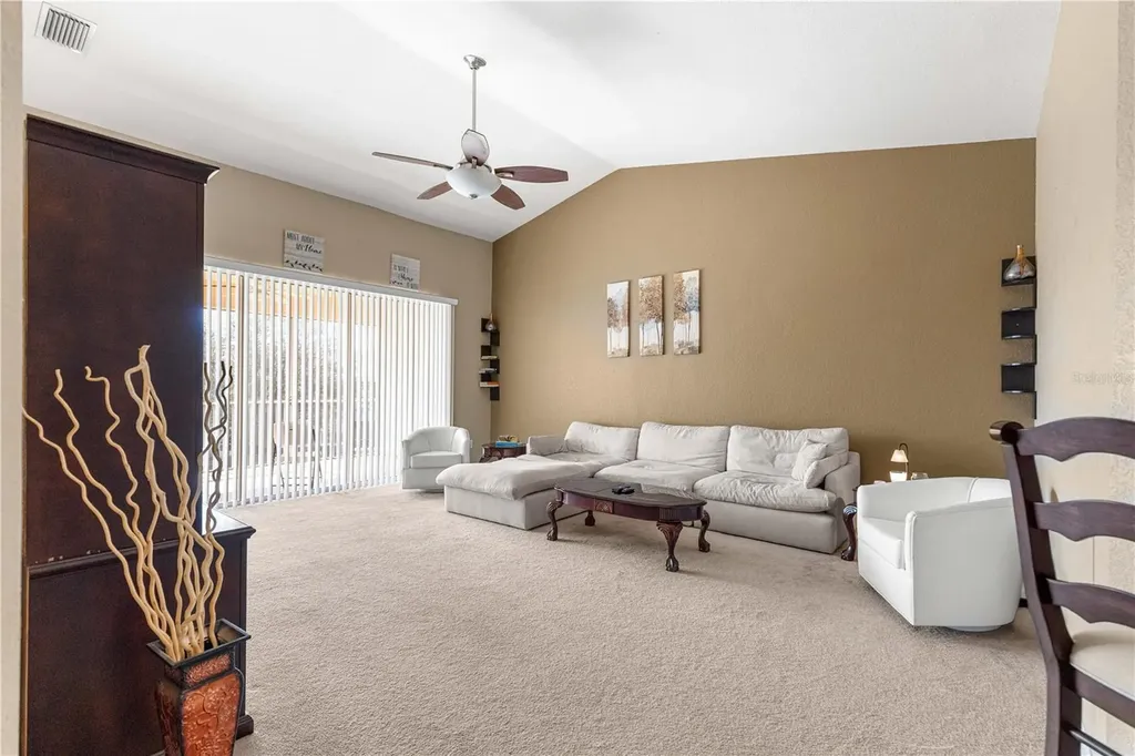 4555 SW 52nd Circle Ocala FL 34474