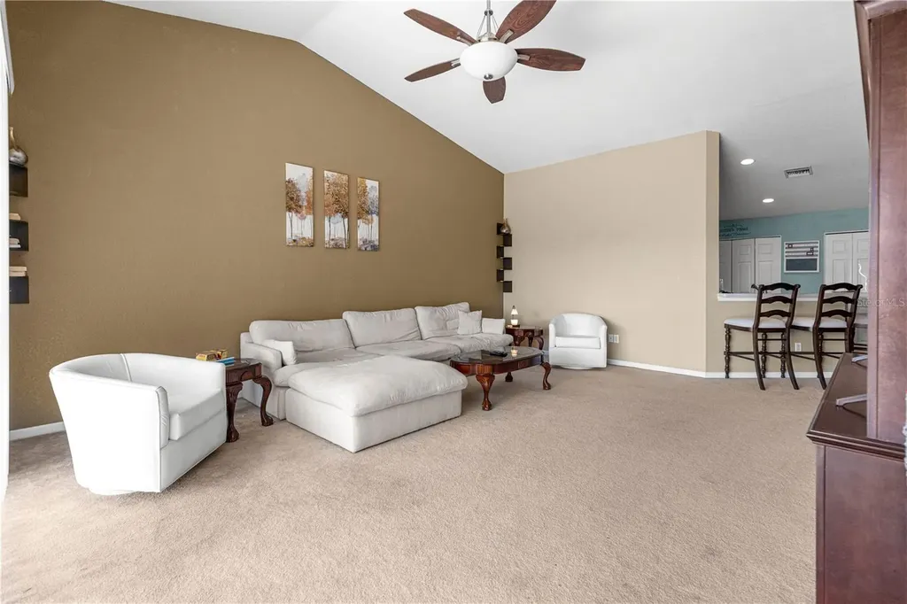 4555 SW 52nd Circle Ocala FL 34474