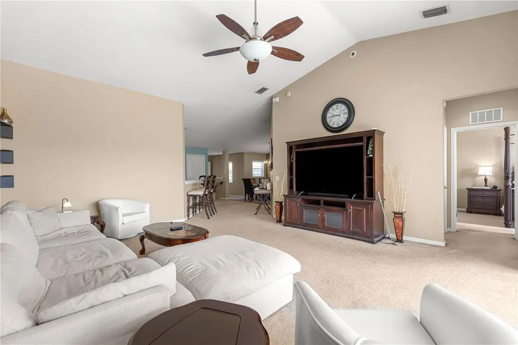 4555 SW 52nd Circle Ocala FL 34474