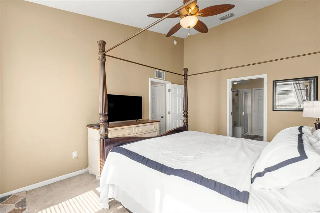 4555 SW 52nd Circle Ocala FL 34474