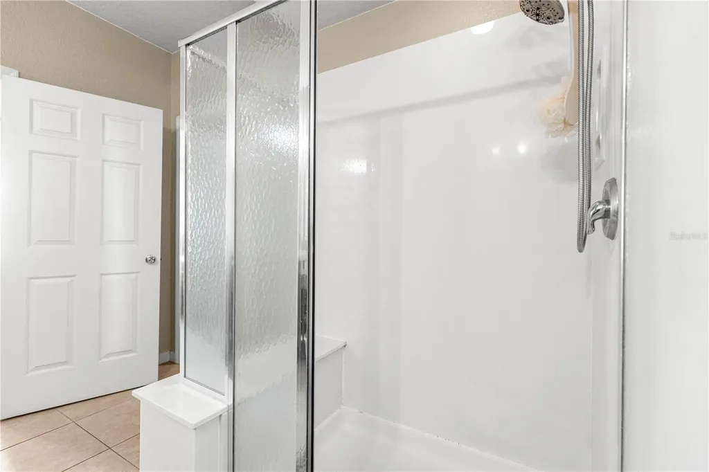 4555 SW 52nd Circle Ocala FL 34474