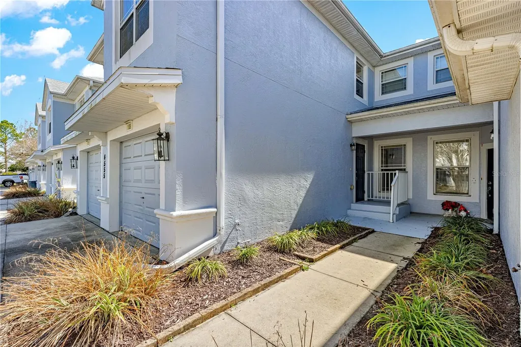 4555 SW 52nd Circle Ocala FL 34474