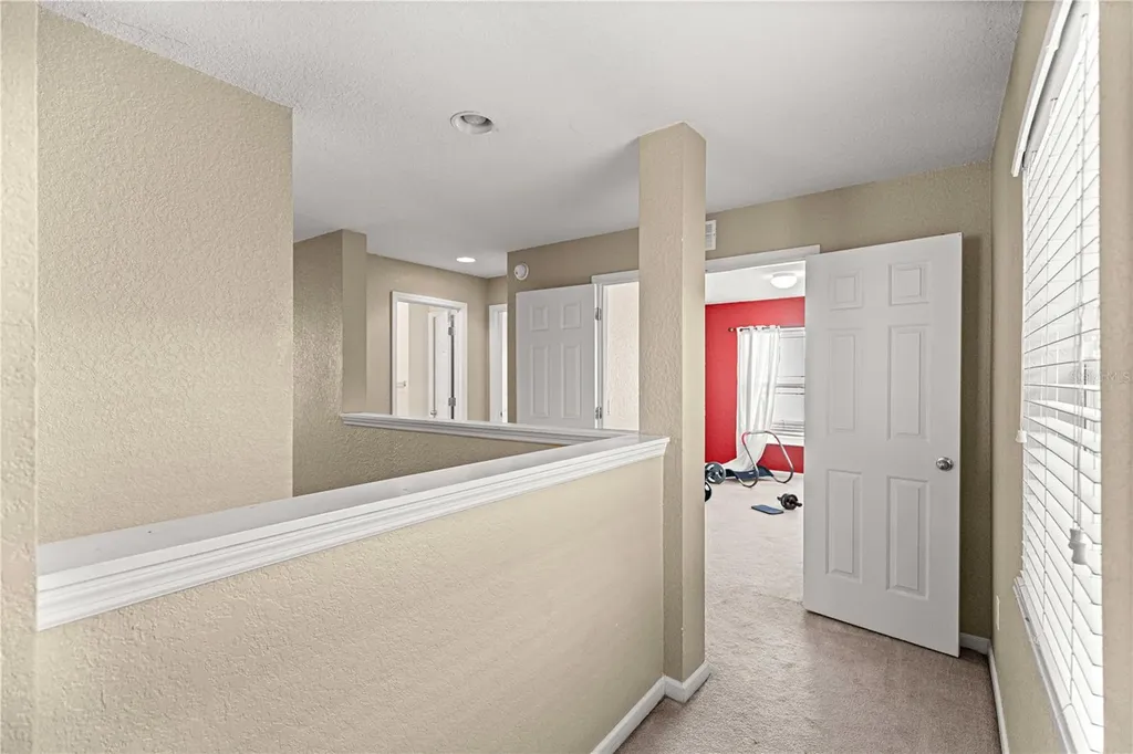 4555 SW 52nd Circle Ocala FL 34474