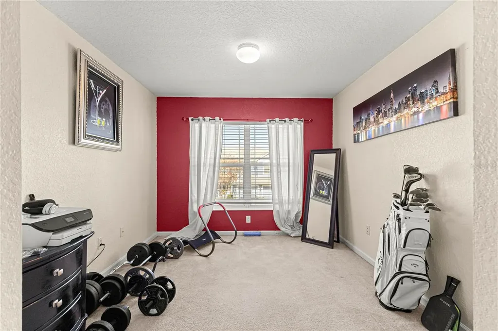 4555 SW 52nd Circle Ocala FL 34474