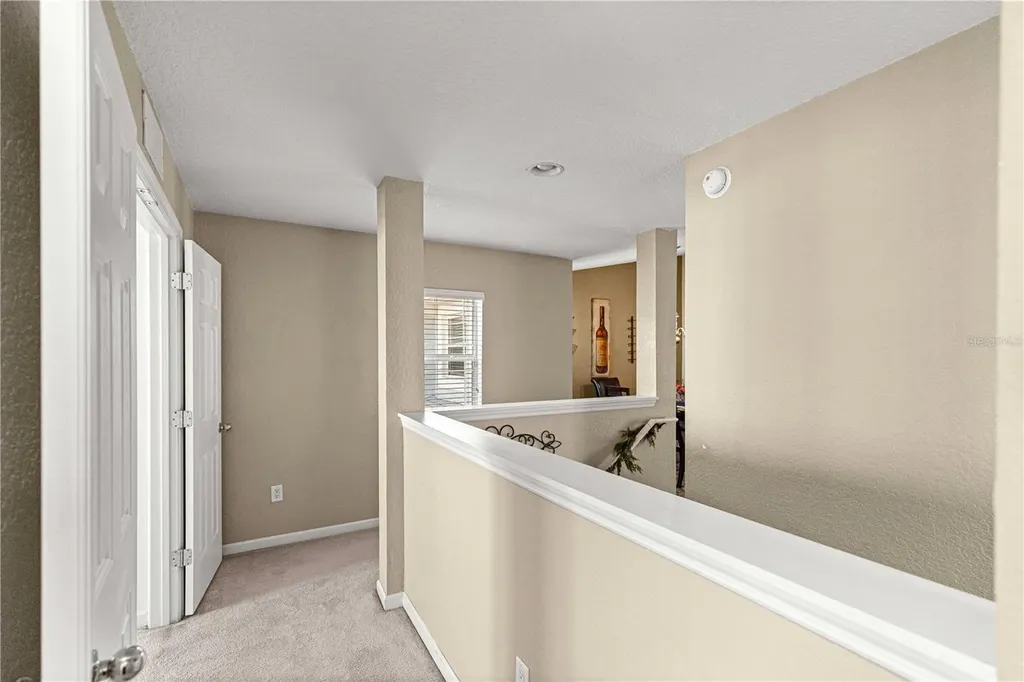 4555 SW 52nd Circle Ocala FL 34474