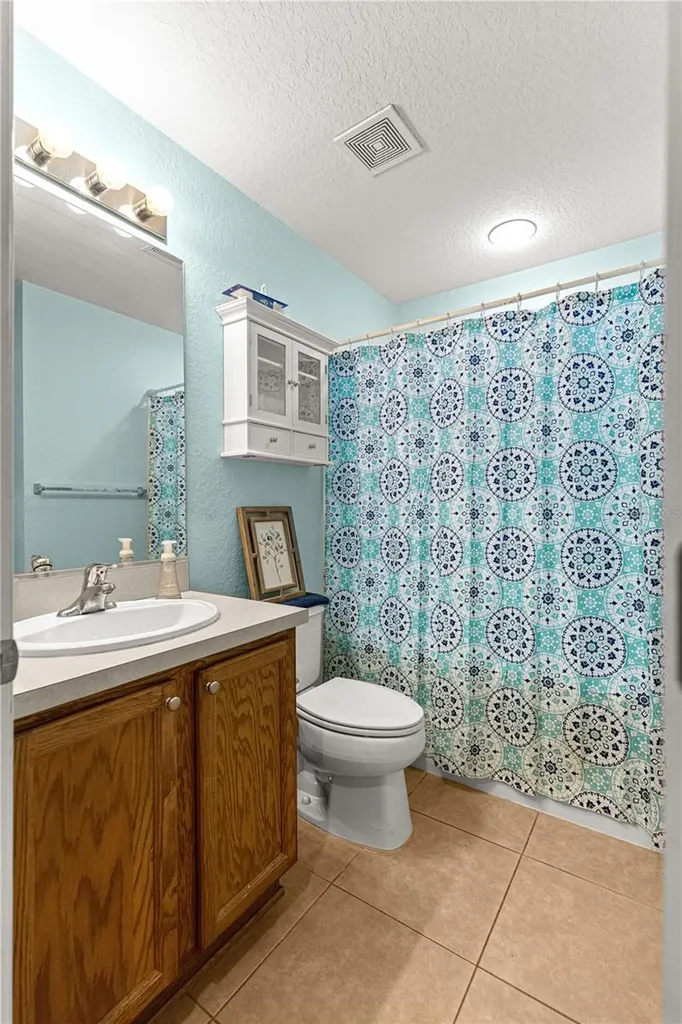 4555 SW 52nd Circle Ocala FL 34474