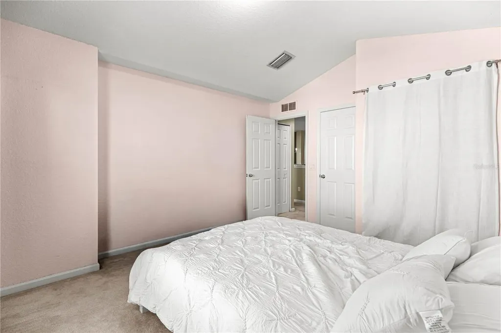 4555 SW 52nd Circle Ocala FL 34474