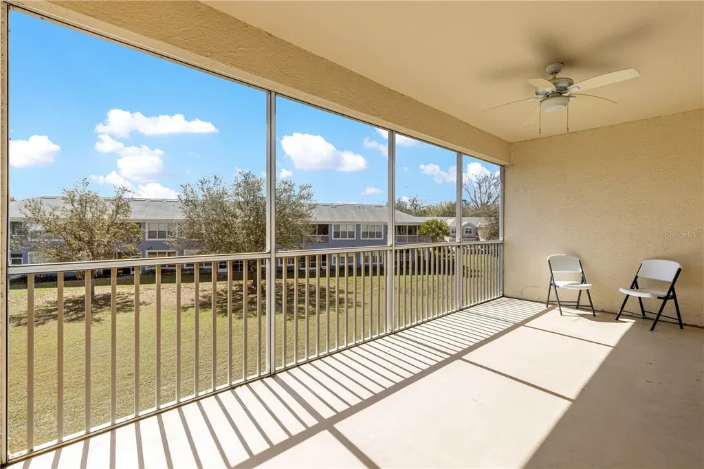 4555 SW 52nd Circle Ocala FL 34474