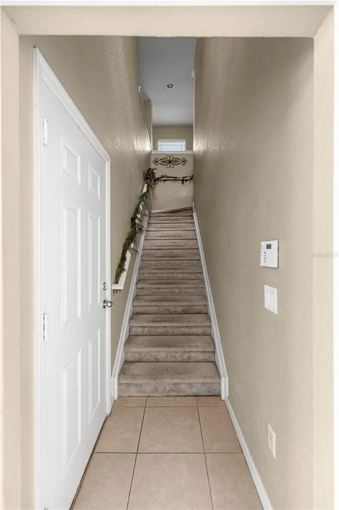 4555 SW 52nd Circle Ocala FL 34474