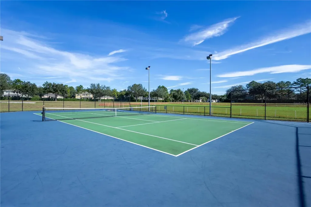 4555 SW 52nd Circle Ocala FL 34474