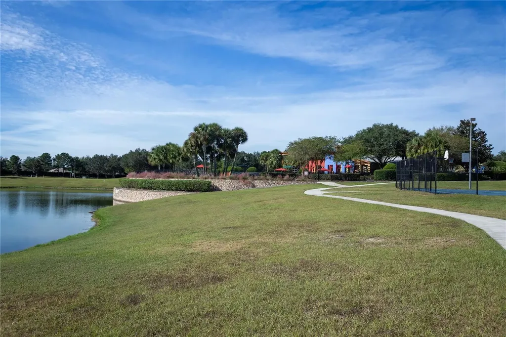 4555 SW 52nd Circle Ocala FL 34474