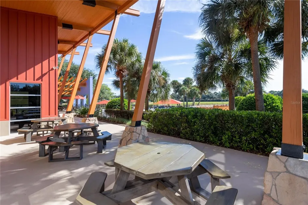 4555 SW 52nd Circle Ocala FL 34474