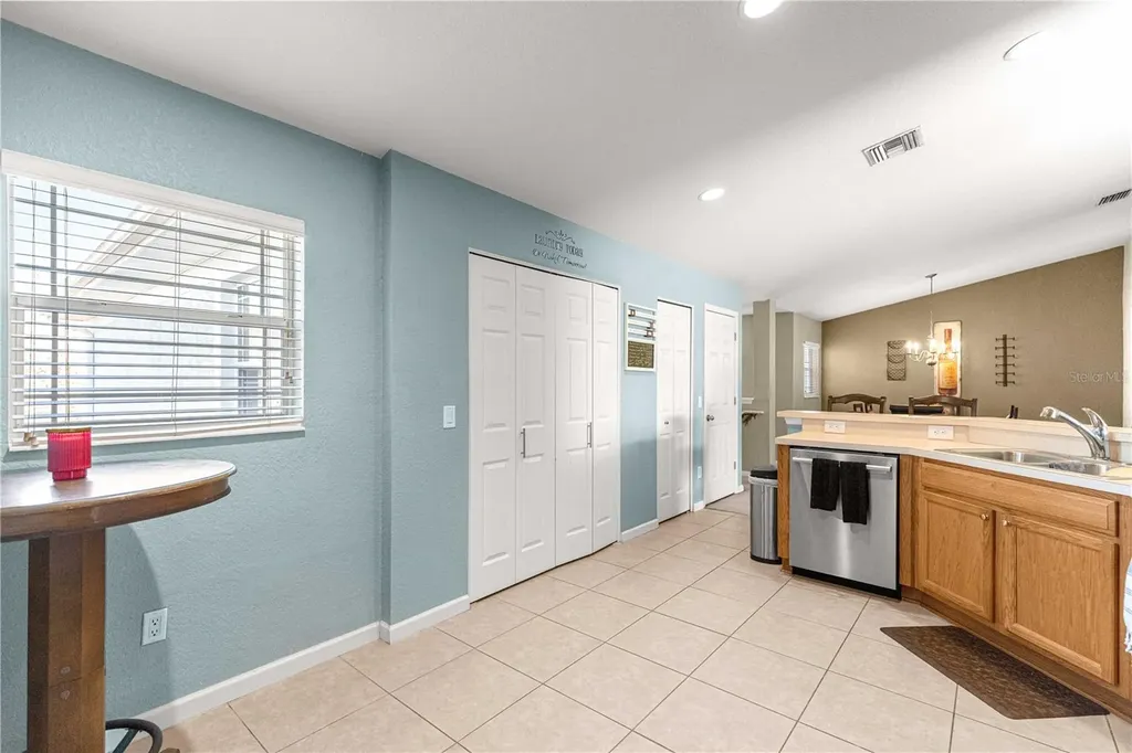 4555 SW 52nd Circle Ocala FL 34474