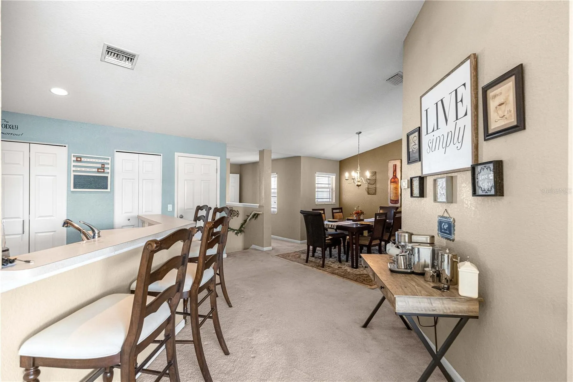 4555 SW 52nd Circle Ocala FL 34474
