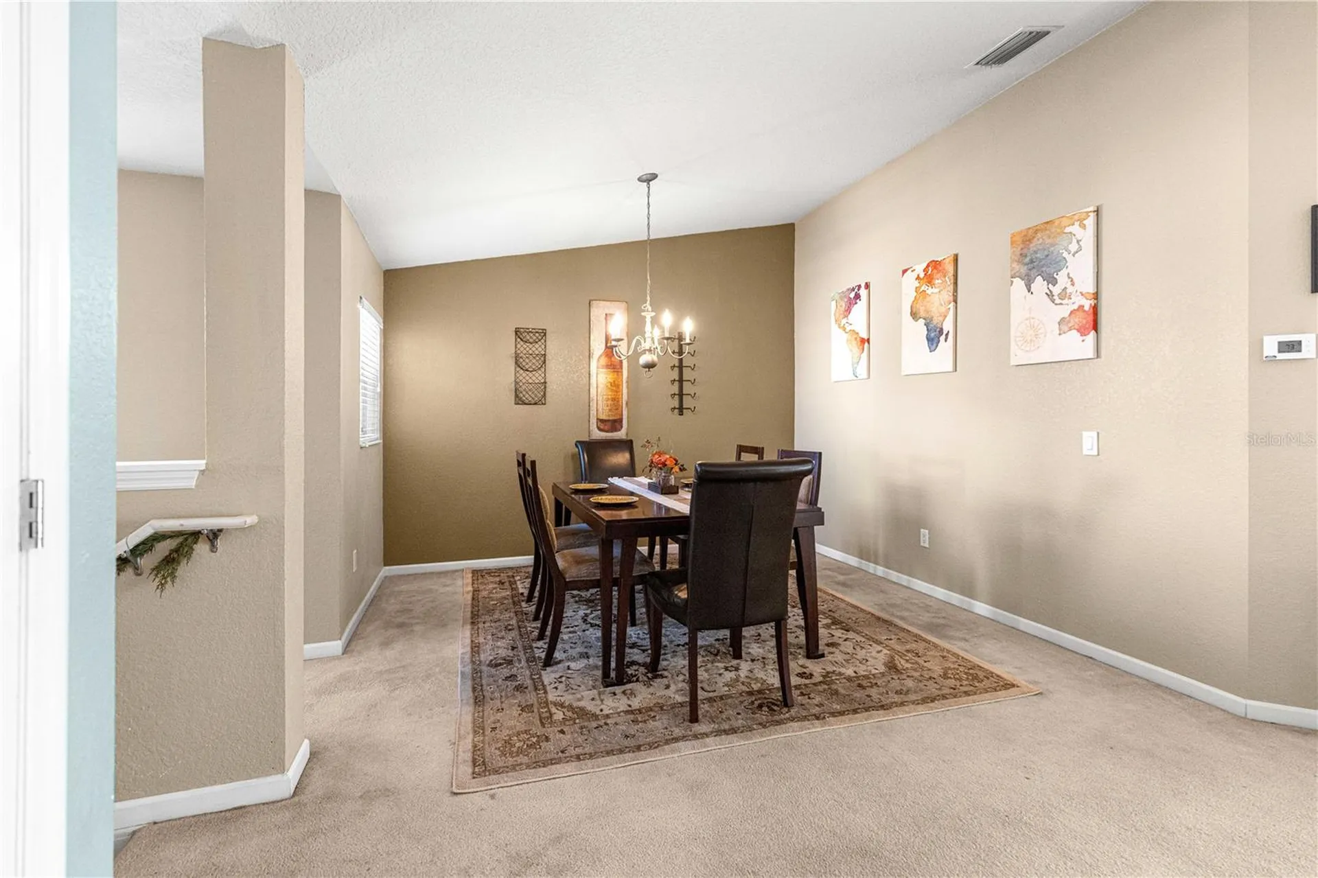 4555 SW 52nd Circle Ocala FL 34474