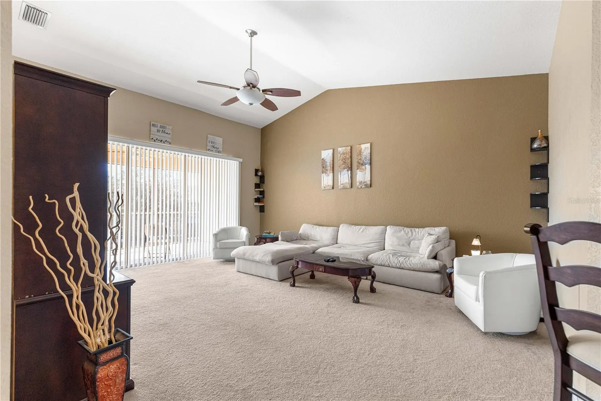 4555 SW 52nd Circle Ocala FL 34474