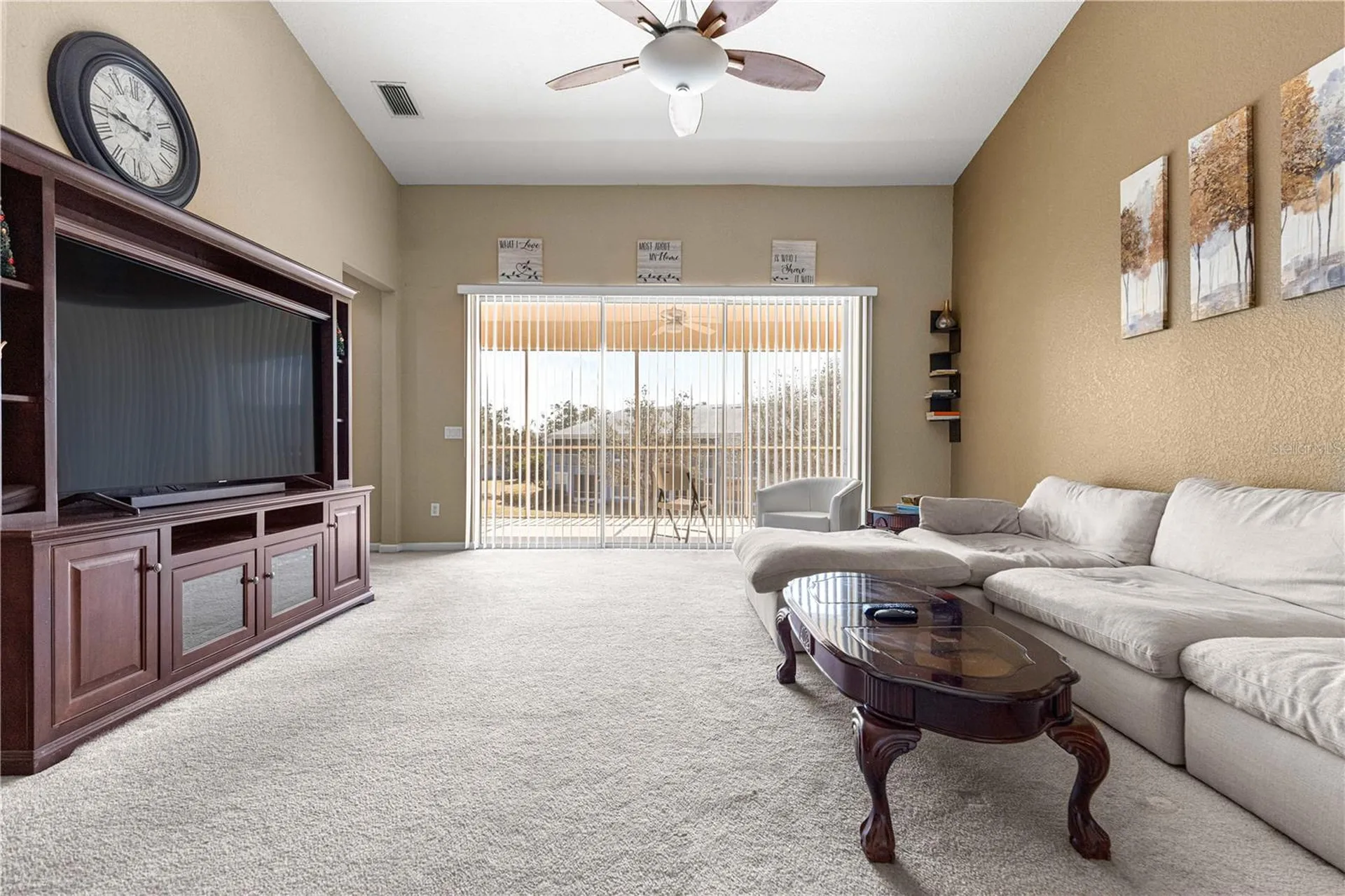 4555 SW 52nd Circle Ocala FL 34474