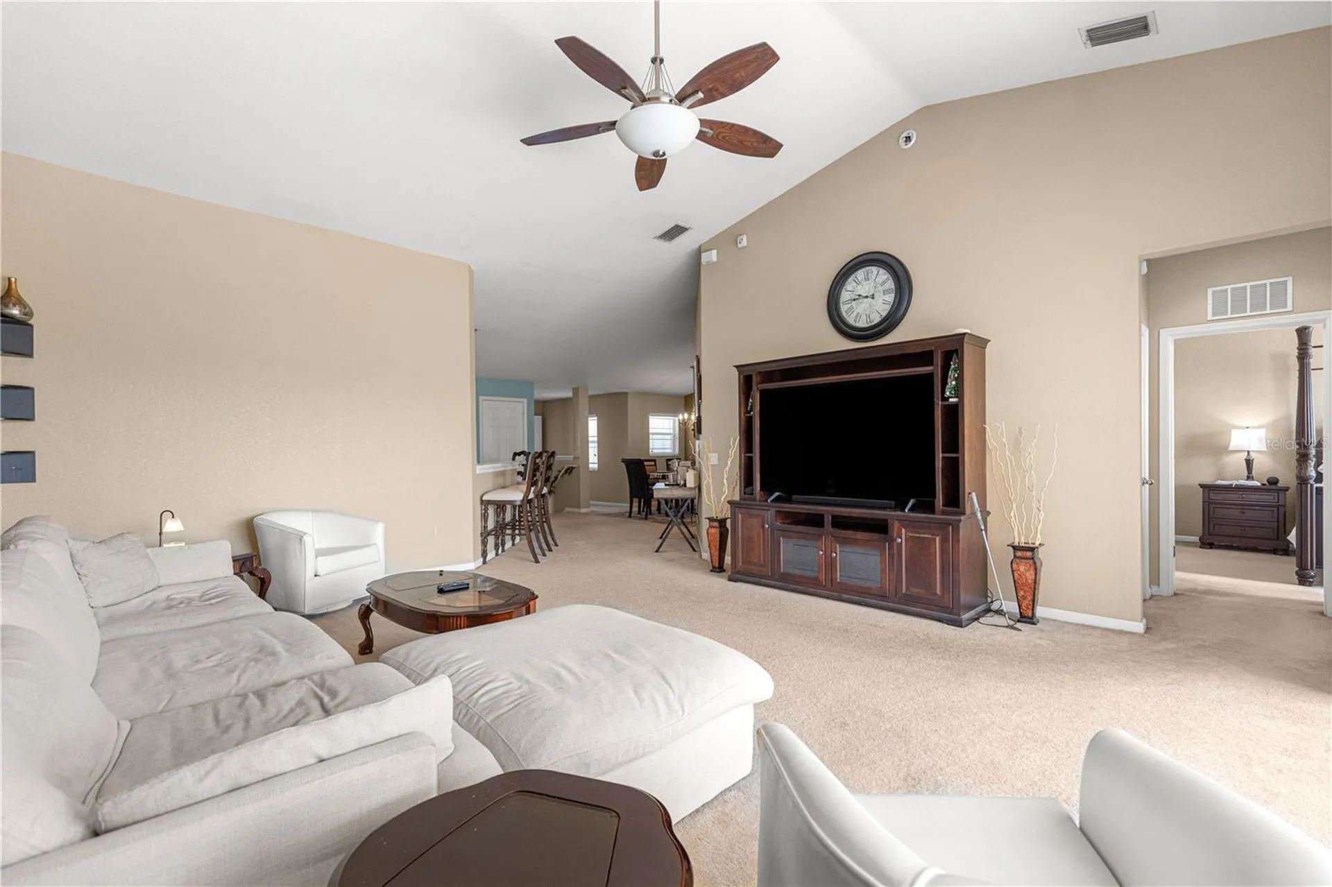 4555 SW 52nd Circle Ocala FL 34474